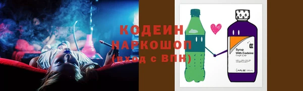амф Краснослободск