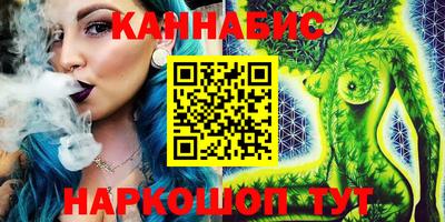 не бодяженный Пенза
