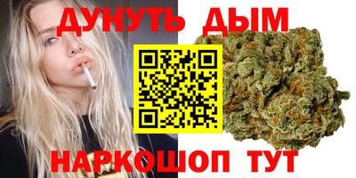 не бодяженный Пенза