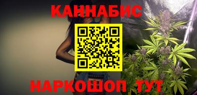 не бодяженный Пенза