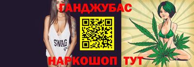 не бодяженный Пенза