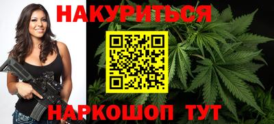 не бодяженный Пенза
