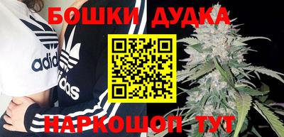 первитин Партизанск