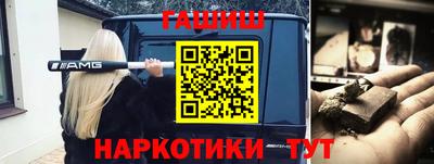 не бодяженный Пенза
