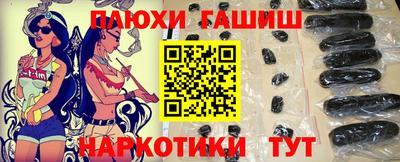 не бодяженный Пенза