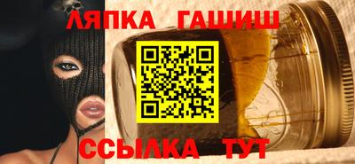 mdma Первоуральск