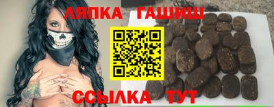 не бодяженный Пенза