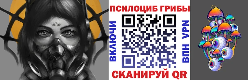 Псилоцибиновые грибы мухоморы Шахты