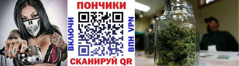 блэк спрут tor  Шахты  Конопля сатива  где купить  